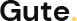 Blogs